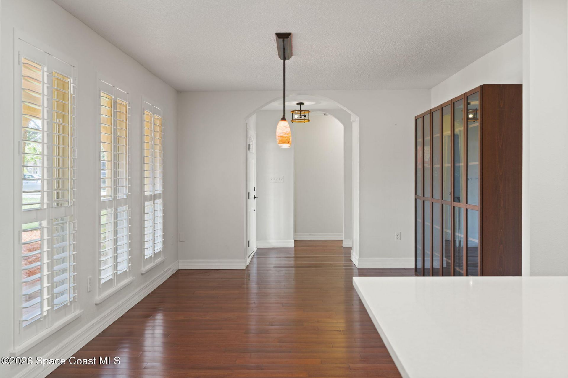 3028 Newfound Harbor Drive , Merritt Island, FL 32952 Photo
