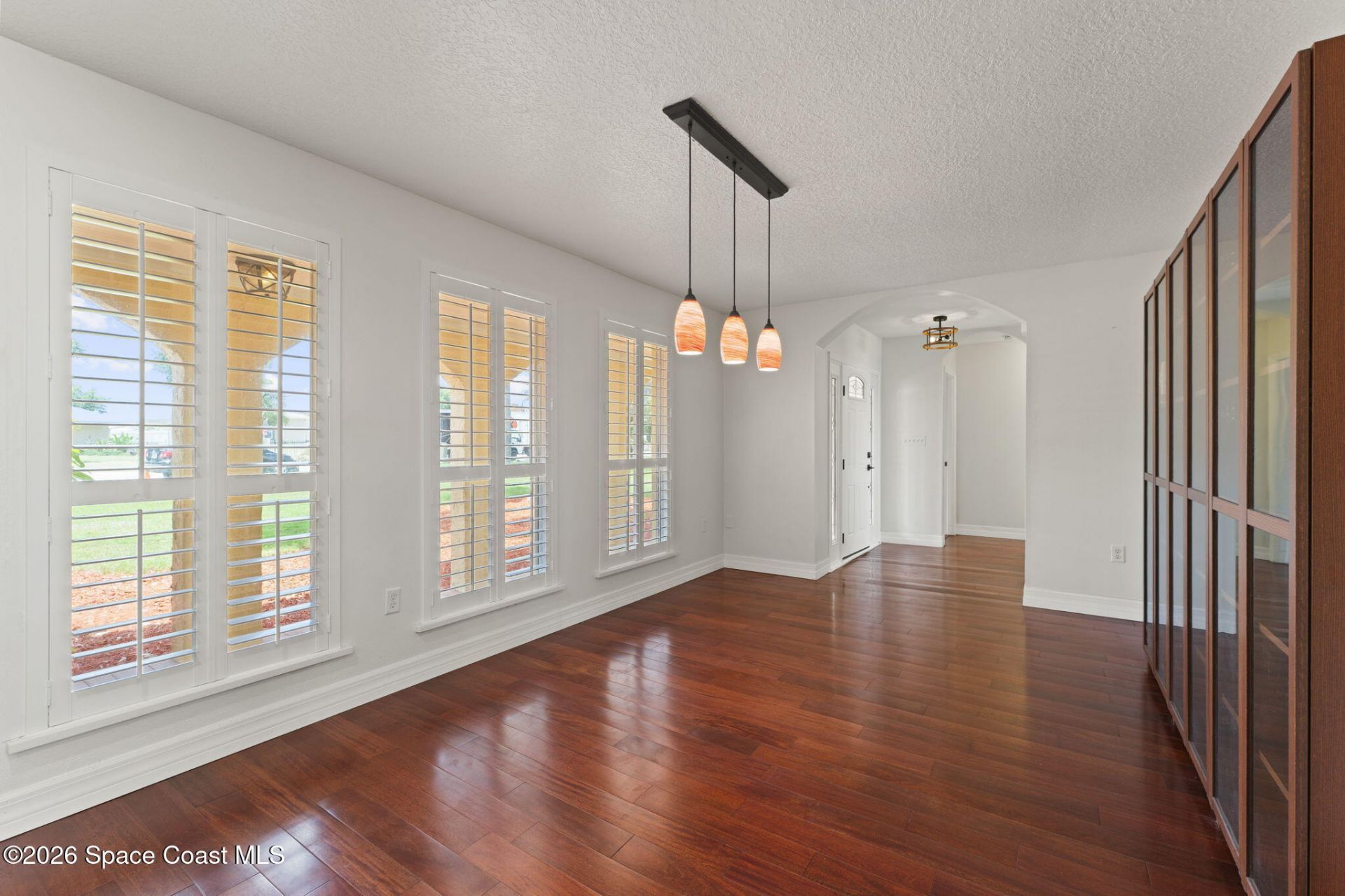 3028 Newfound Harbor Drive , Merritt Island, FL 32952 Photo