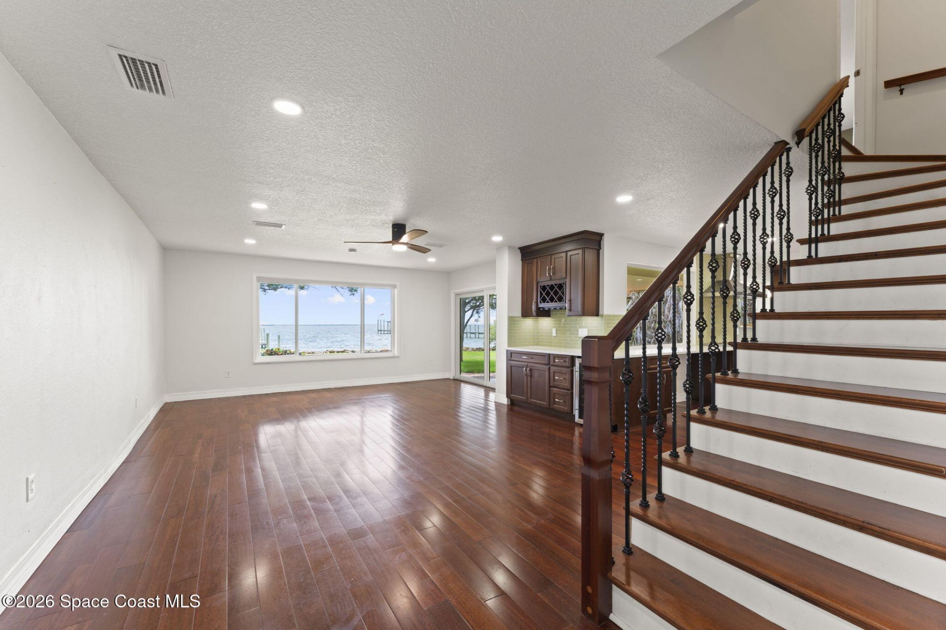 3028 Newfound Harbor Drive , Merritt Island, FL 32952 Photo