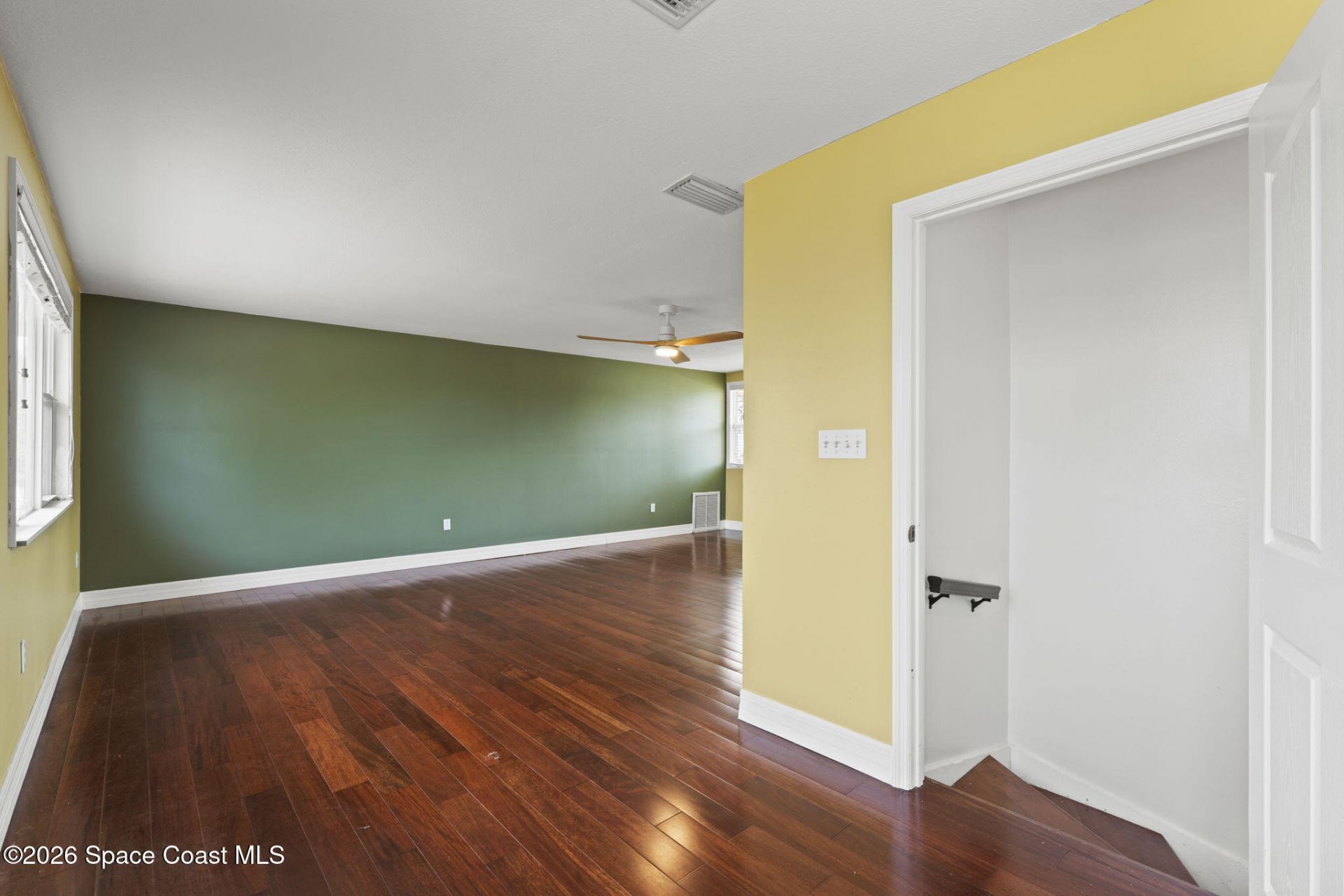 3028 Newfound Harbor Drive , Merritt Island, FL 32952 Photo