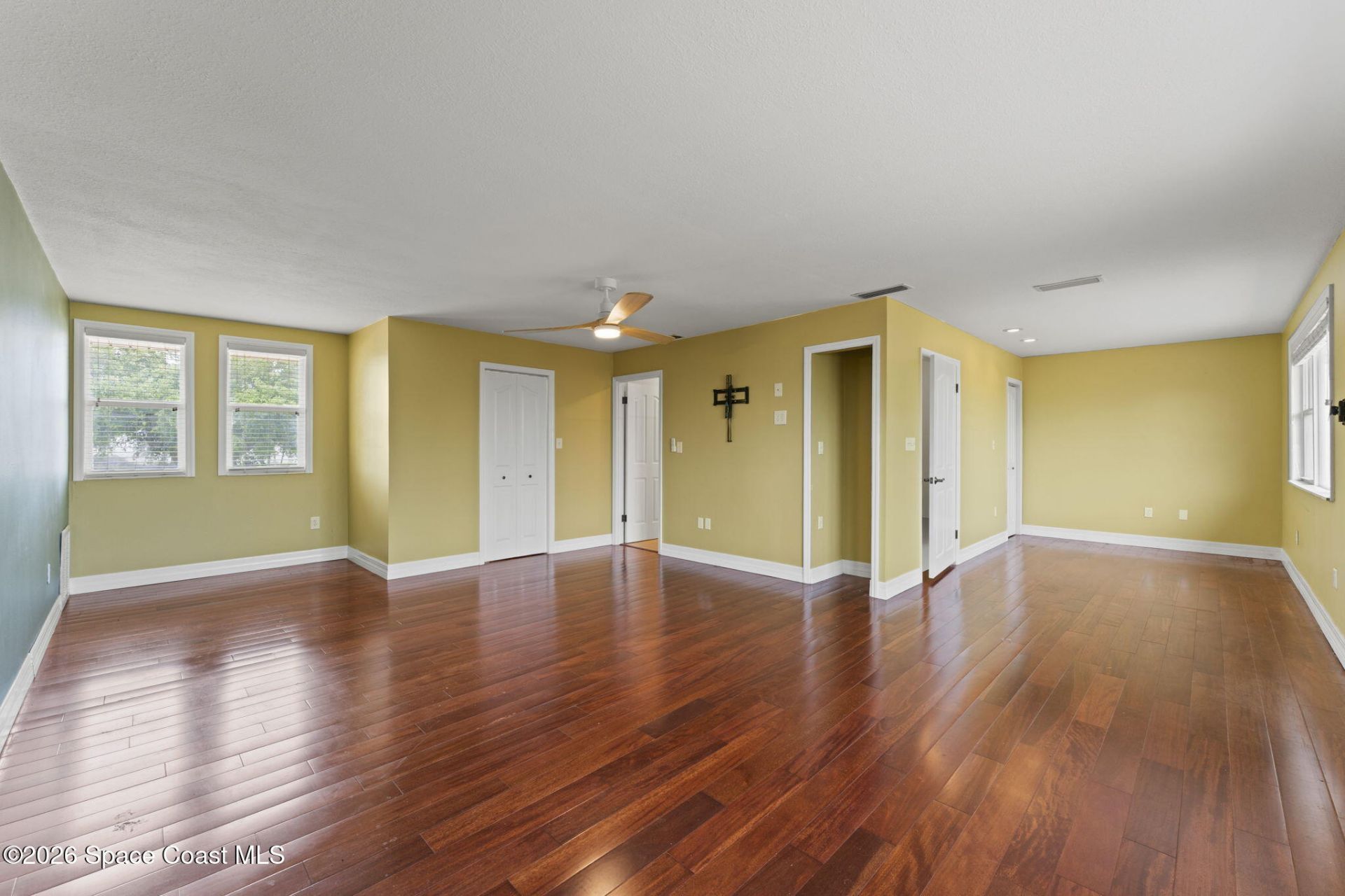 3028 Newfound Harbor Drive , Merritt Island, FL 32952 Photo