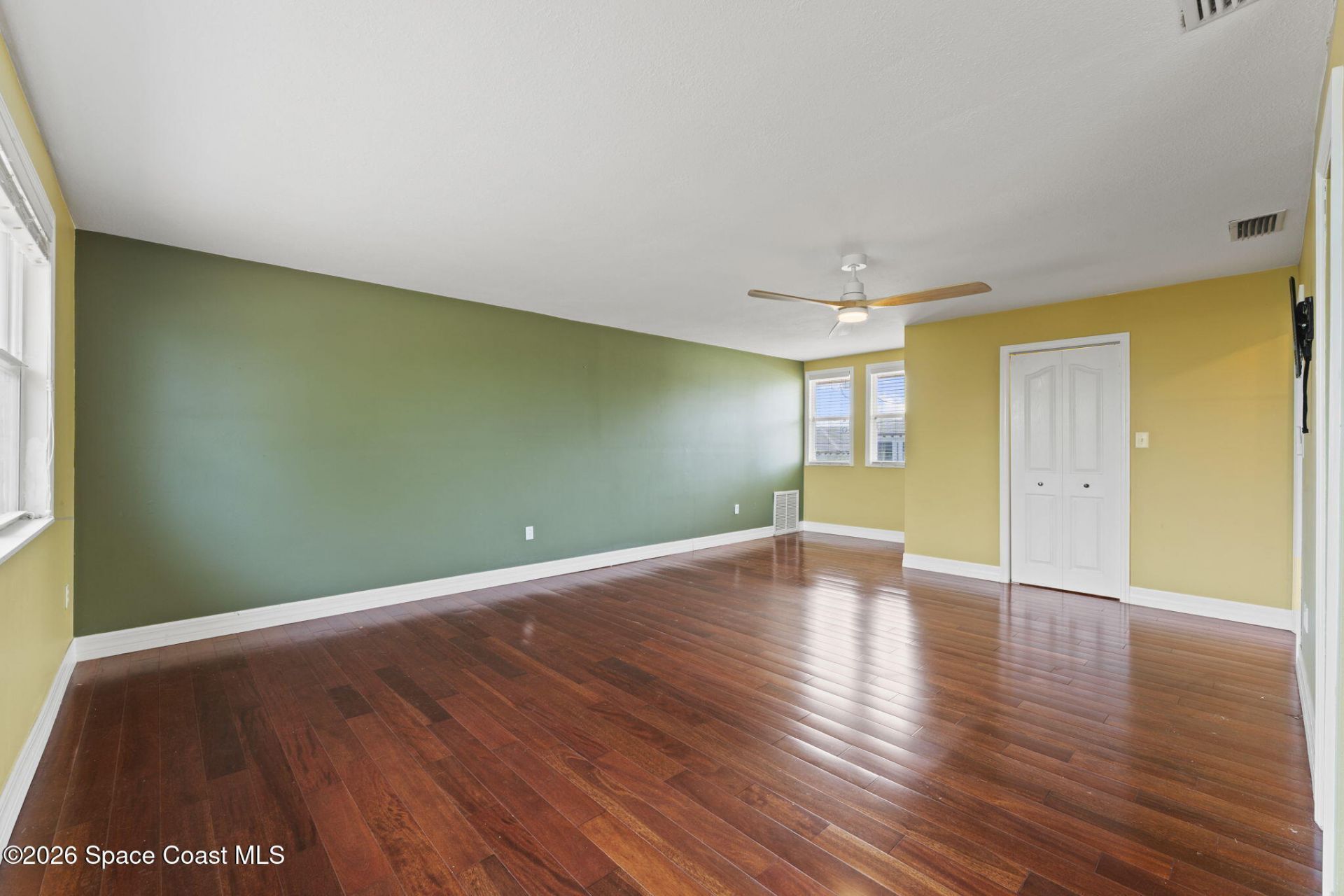 3028 Newfound Harbor Drive , Merritt Island, FL 32952 Photo