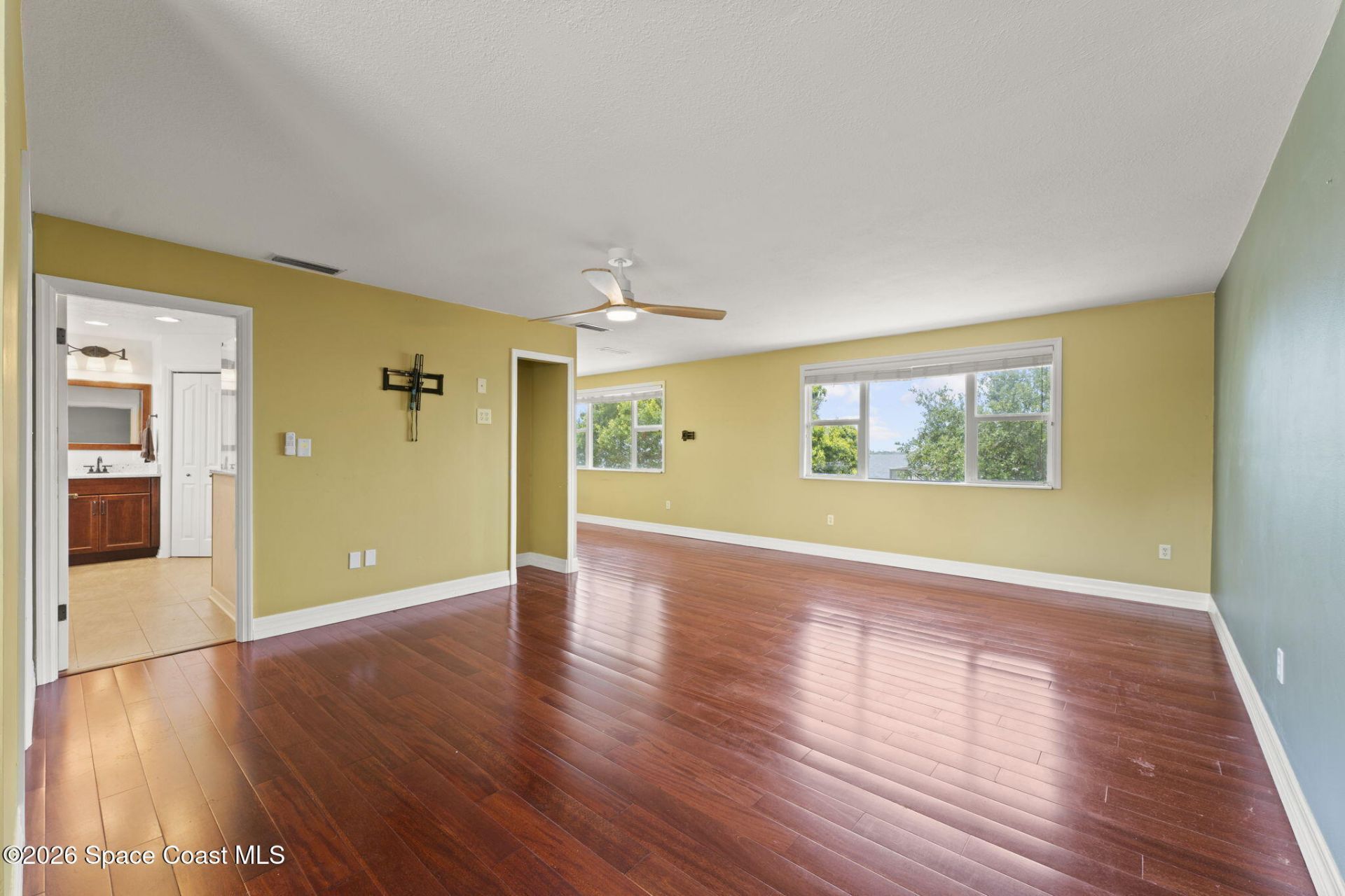 3028 Newfound Harbor Drive , Merritt Island, FL 32952 Photo
