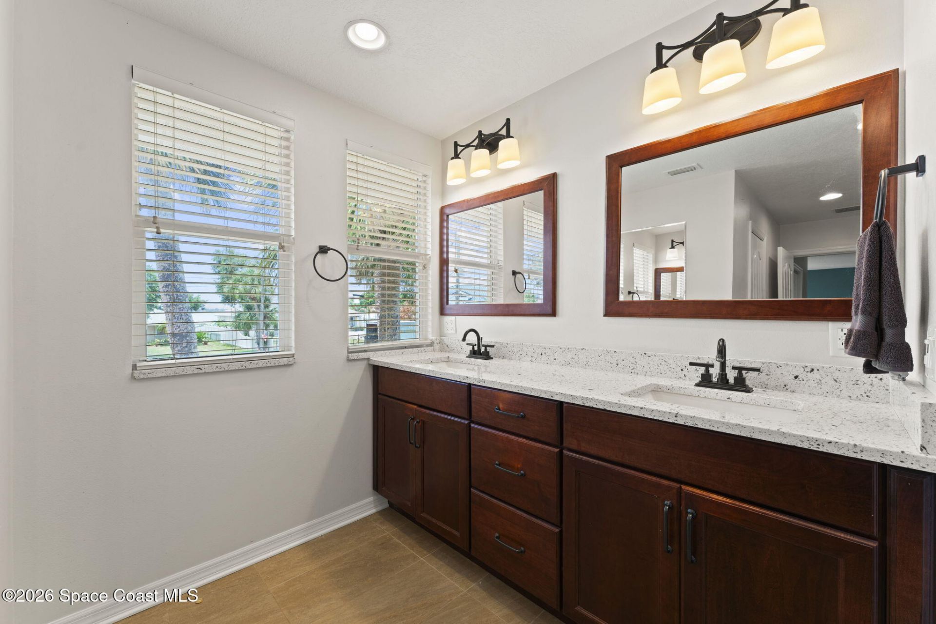 3028 Newfound Harbor Drive , Merritt Island, FL 32952 Photo