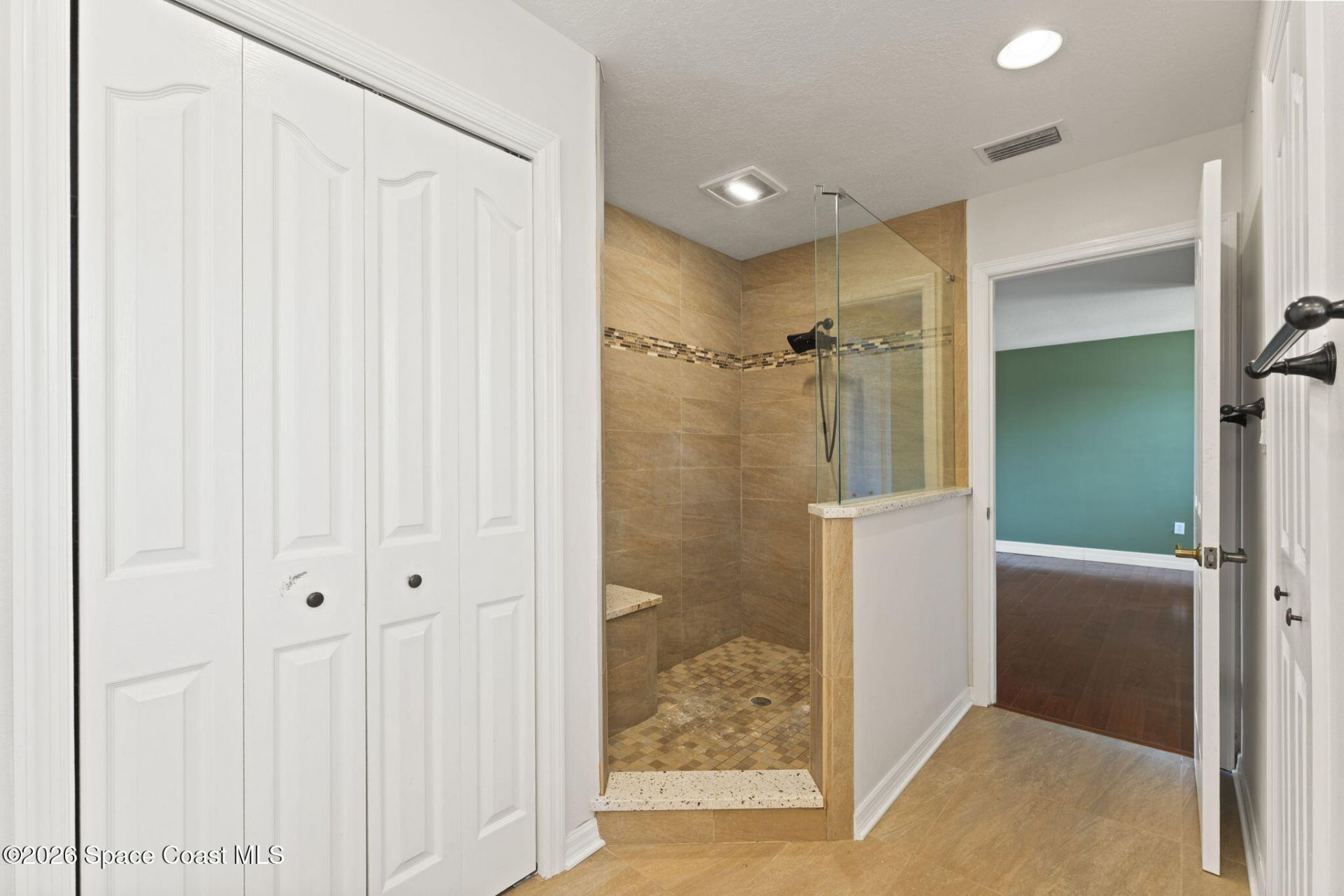 3028 Newfound Harbor Drive , Merritt Island, FL 32952 Photo