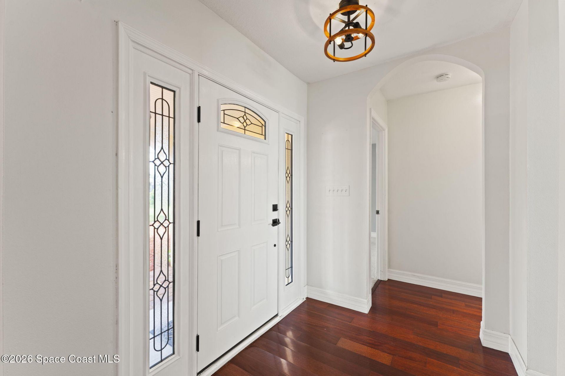 3028 Newfound Harbor Drive , Merritt Island, FL 32952 Photo