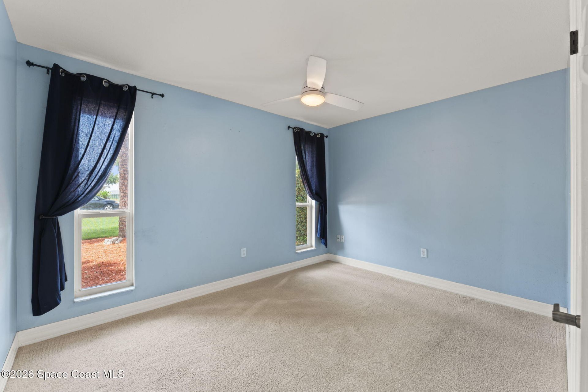 3028 Newfound Harbor Drive , Merritt Island, FL 32952 Photo