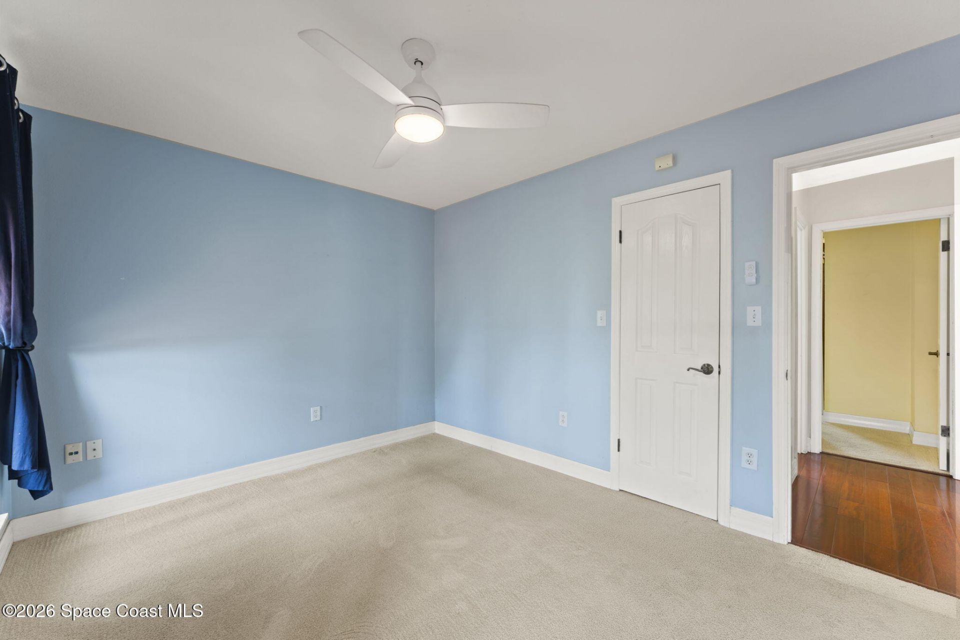 3028 Newfound Harbor Drive , Merritt Island, FL 32952 Photo