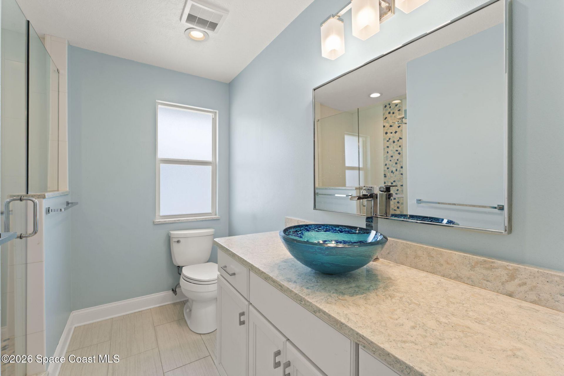 3028 Newfound Harbor Drive , Merritt Island, FL 32952 Photo