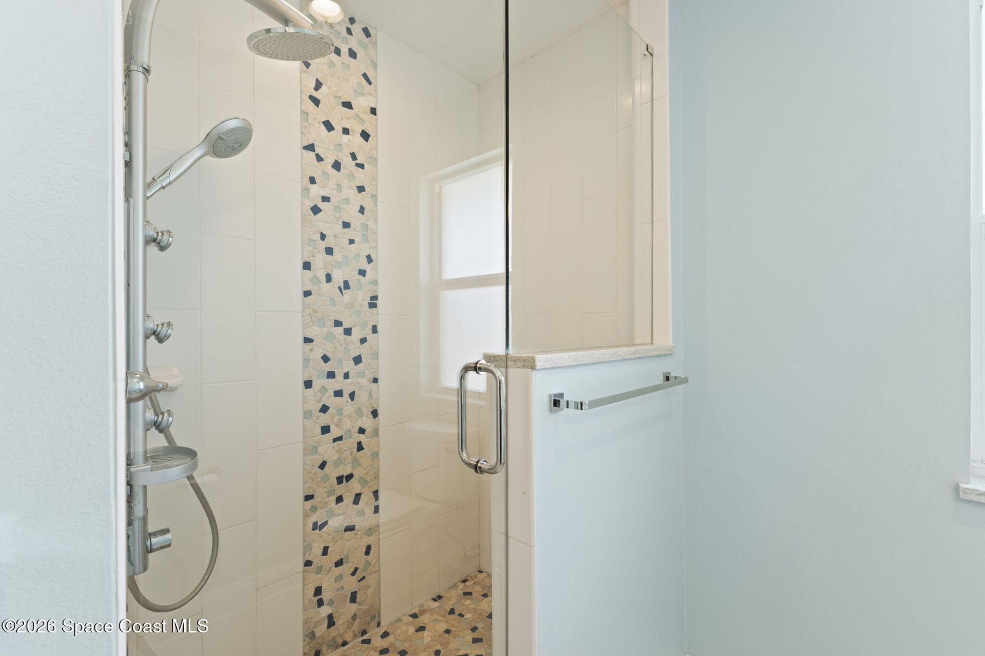 3028 Newfound Harbor Drive , Merritt Island, FL 32952 Photo