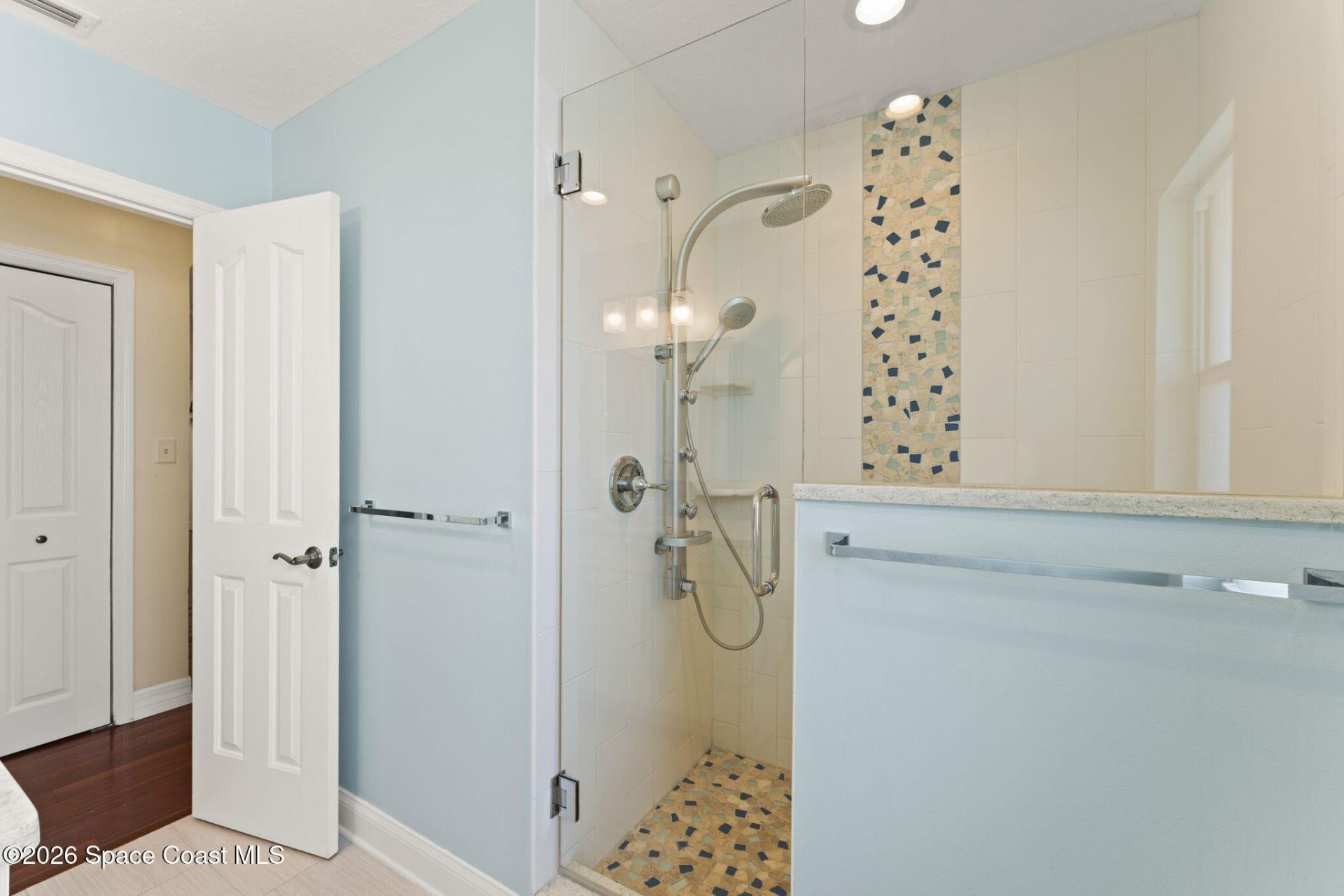 3028 Newfound Harbor Drive , Merritt Island, FL 32952 Photo