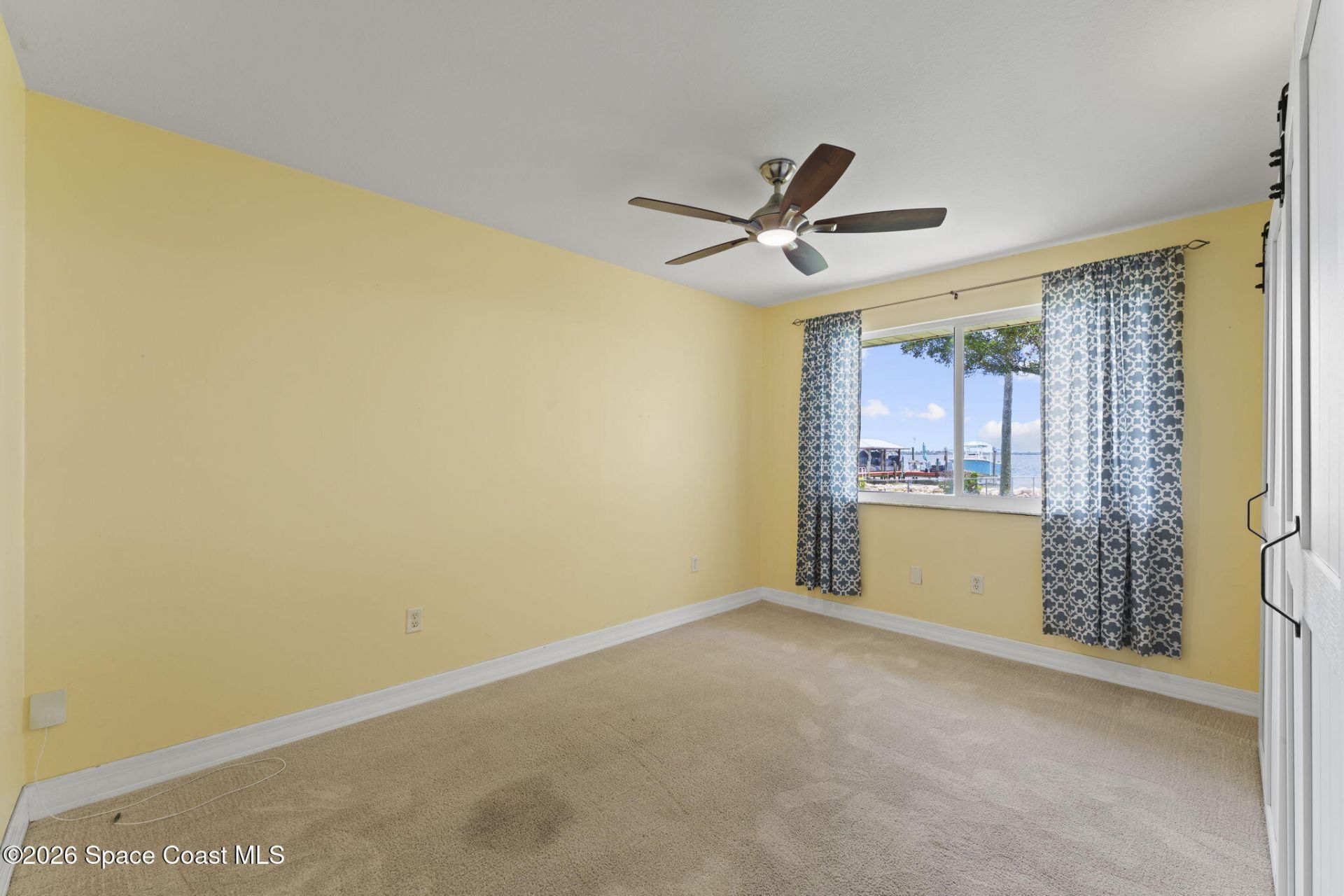 3028 Newfound Harbor Drive , Merritt Island, FL 32952 Photo