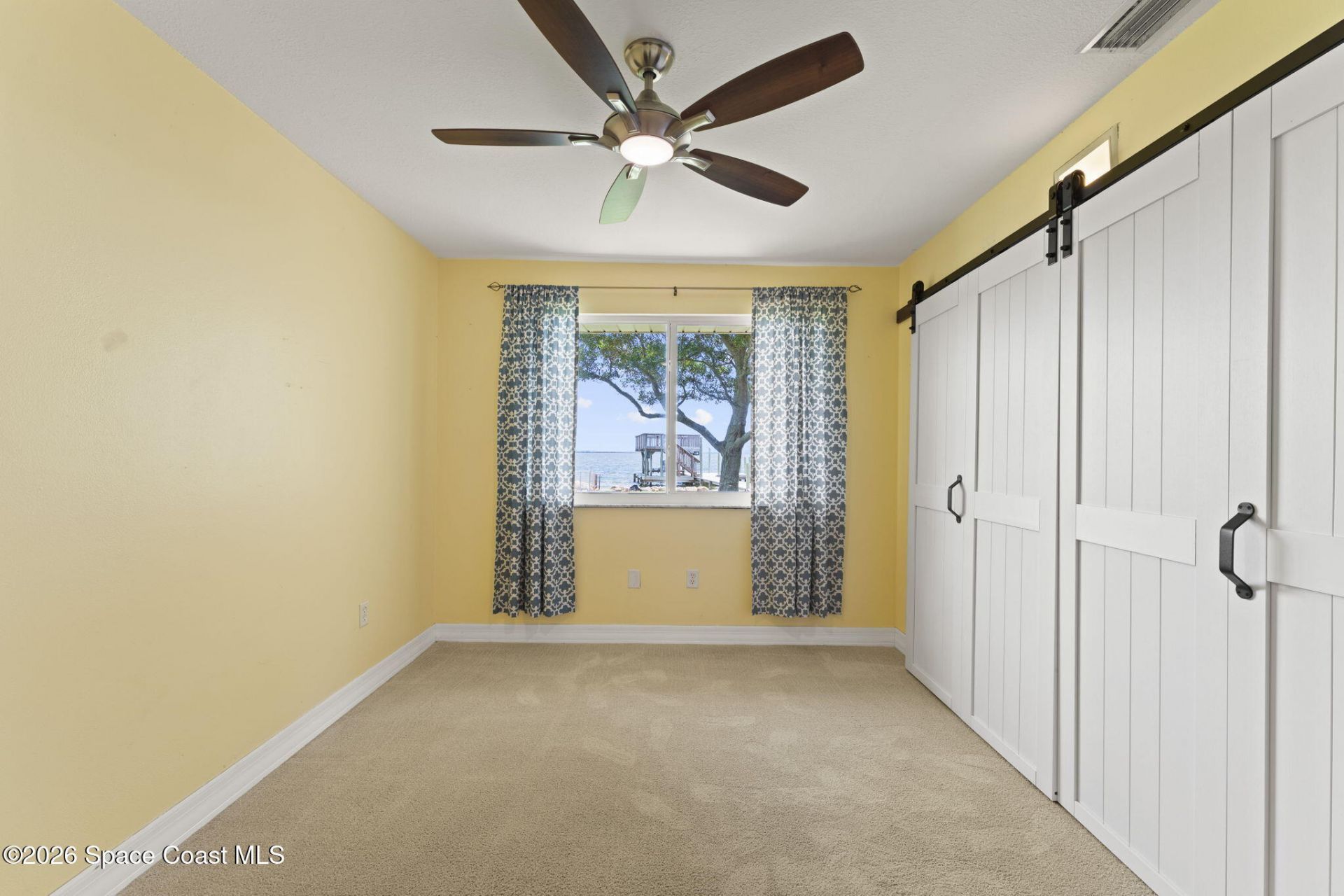 3028 Newfound Harbor Drive , Merritt Island, FL 32952 Photo