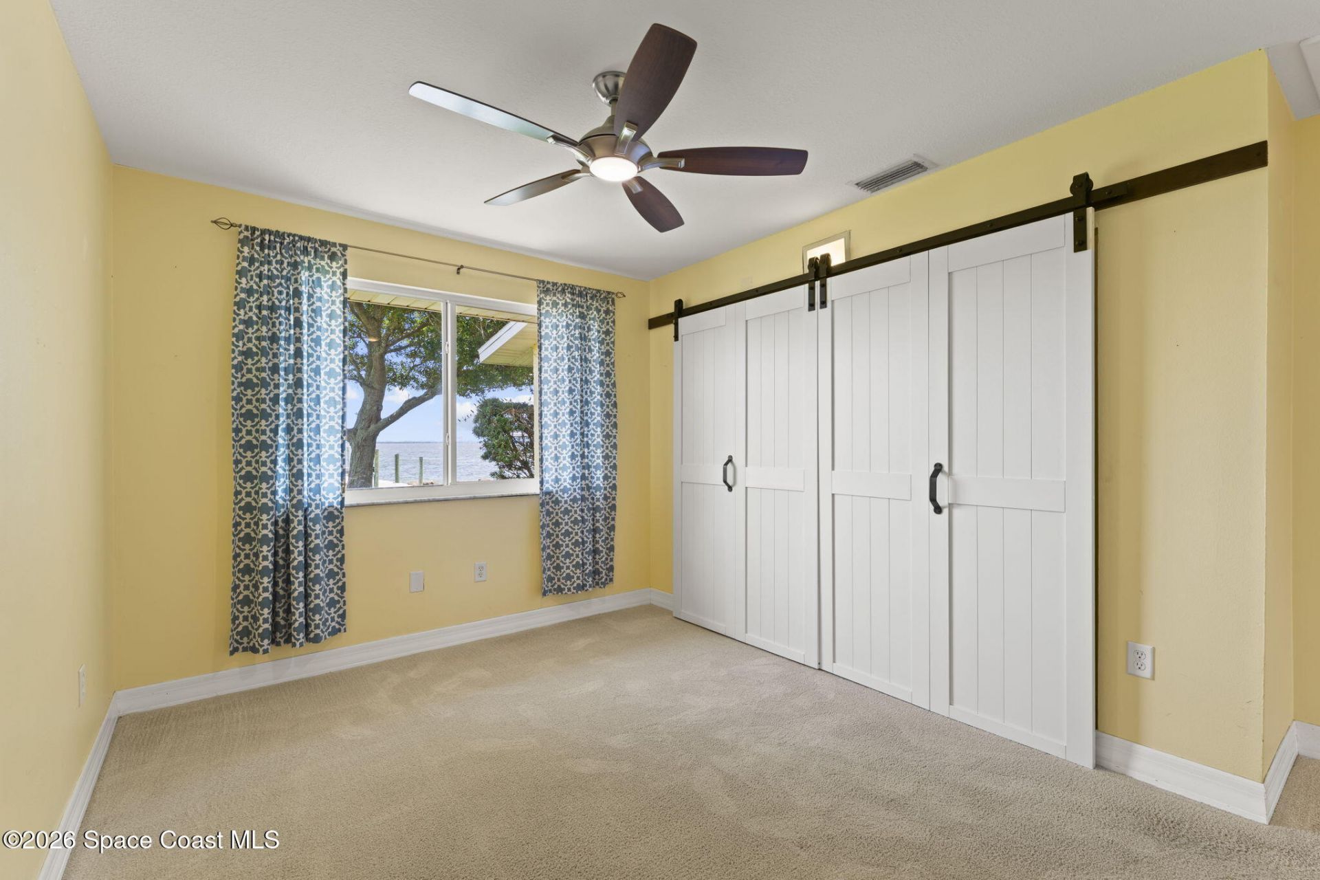 3028 Newfound Harbor Drive , Merritt Island, FL 32952 Photo
