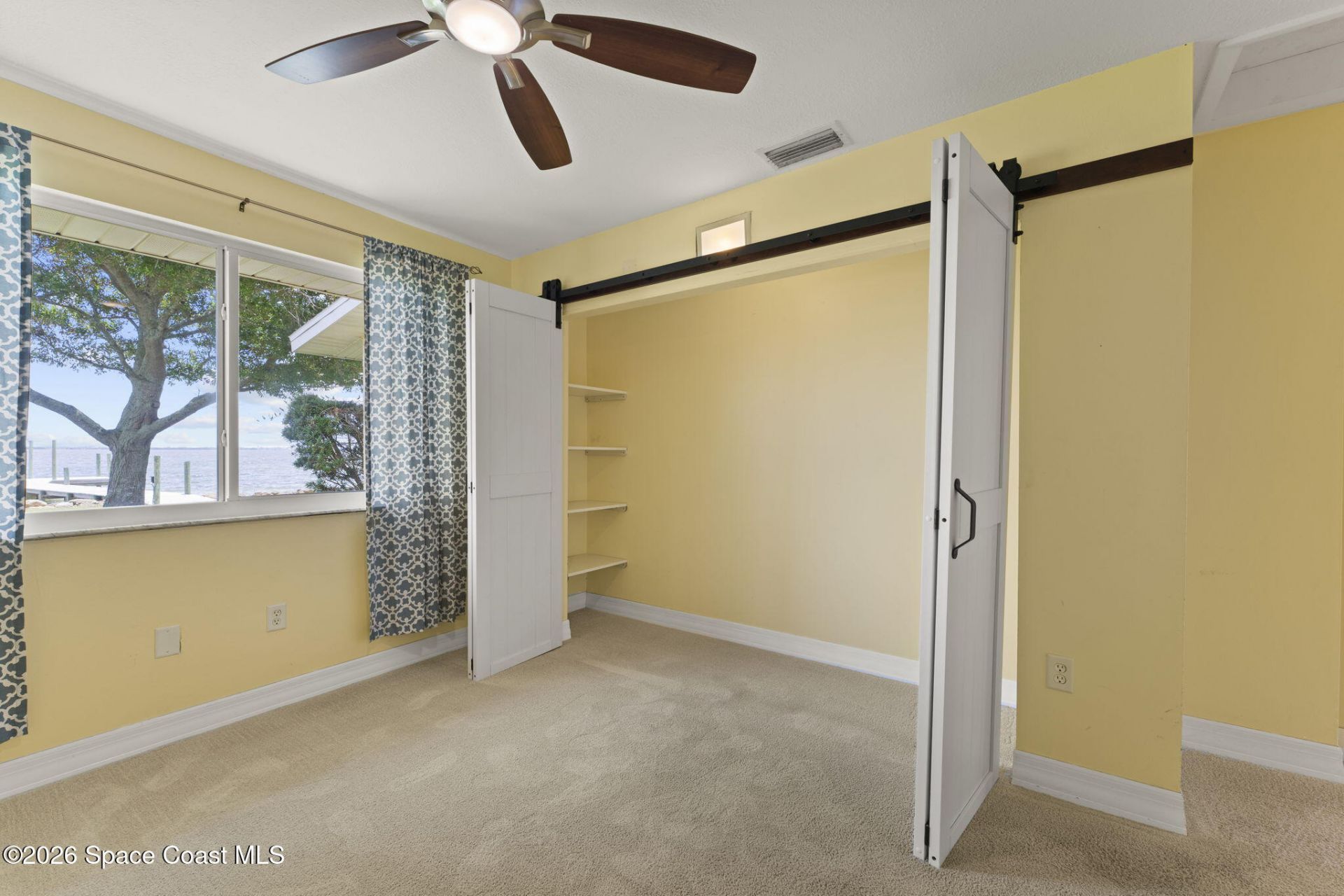 3028 Newfound Harbor Drive , Merritt Island, FL 32952 Photo