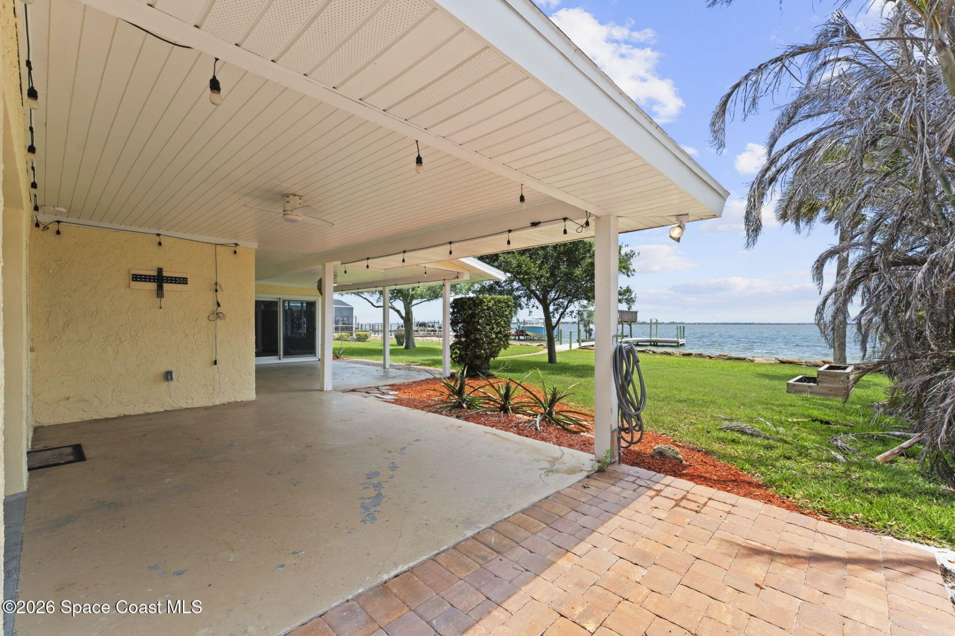 3028 Newfound Harbor Drive , Merritt Island, FL 32952 Photo