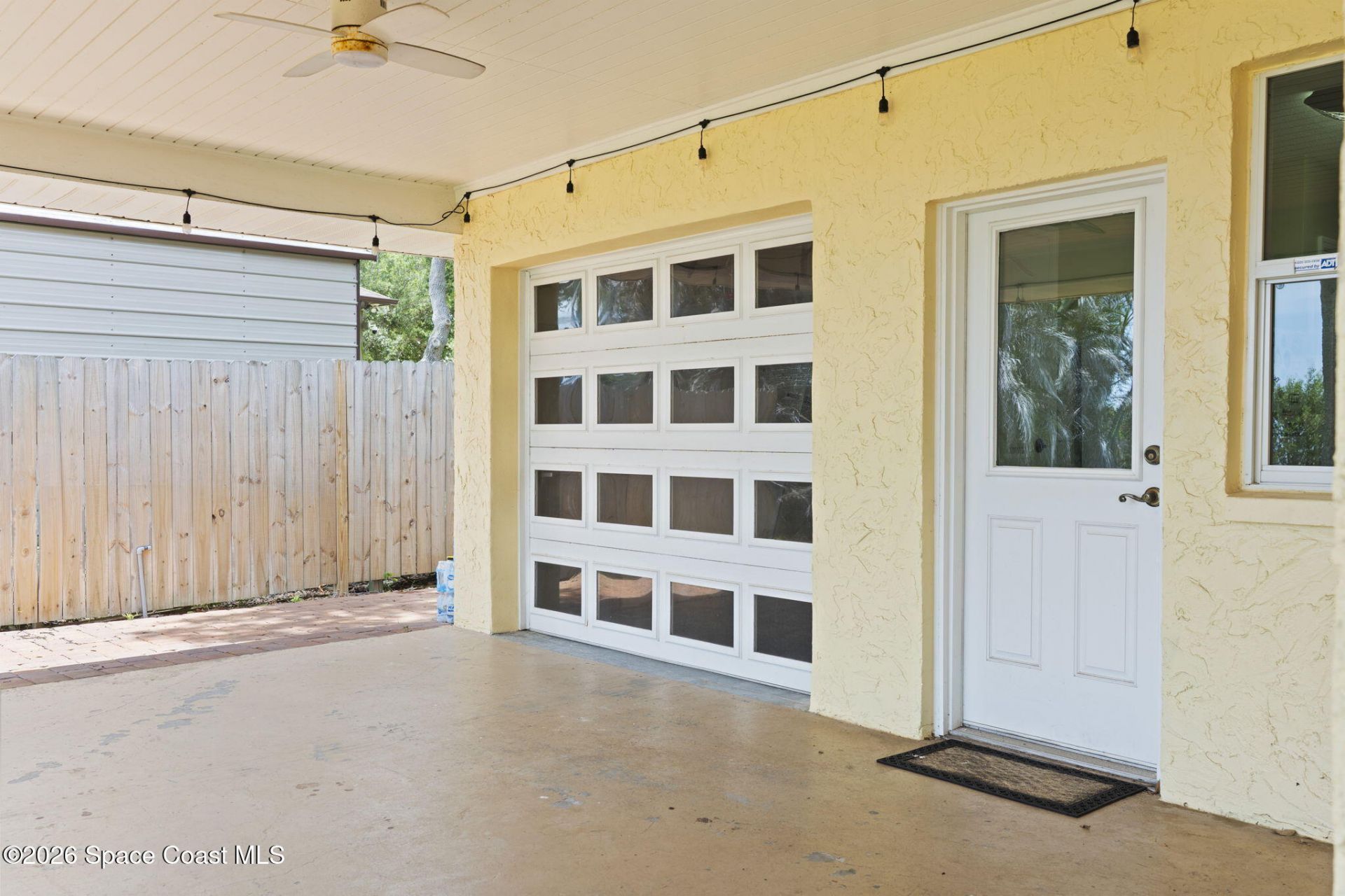 3028 Newfound Harbor Drive , Merritt Island, FL 32952 Photo