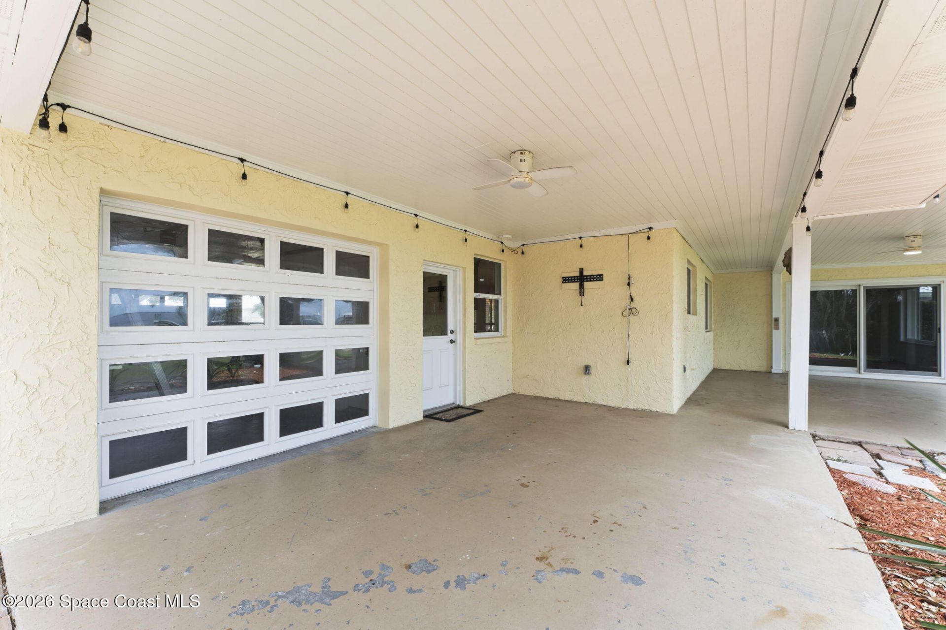 3028 Newfound Harbor Drive , Merritt Island, FL 32952 Photo