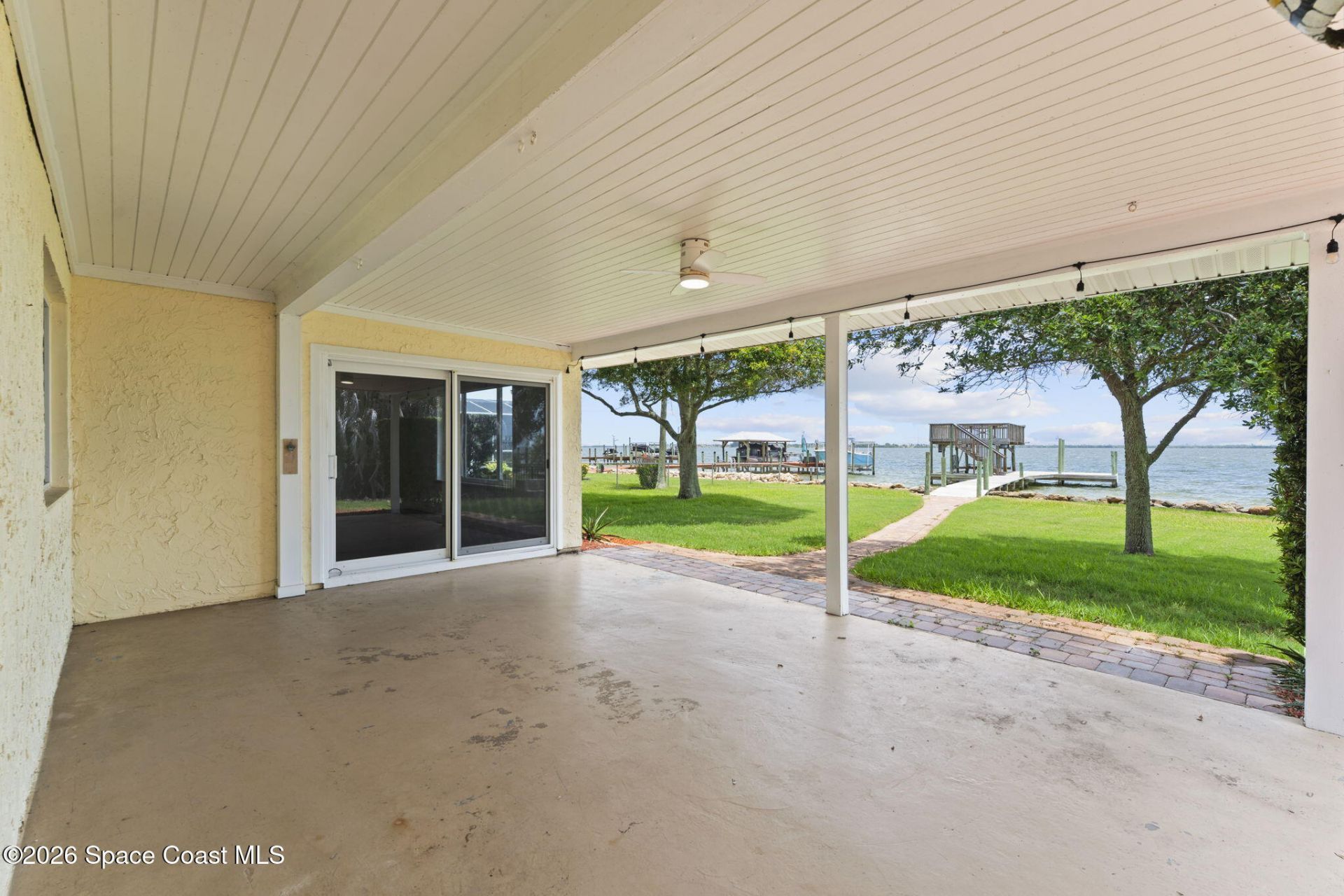 3028 Newfound Harbor Drive , Merritt Island, FL 32952 Photo