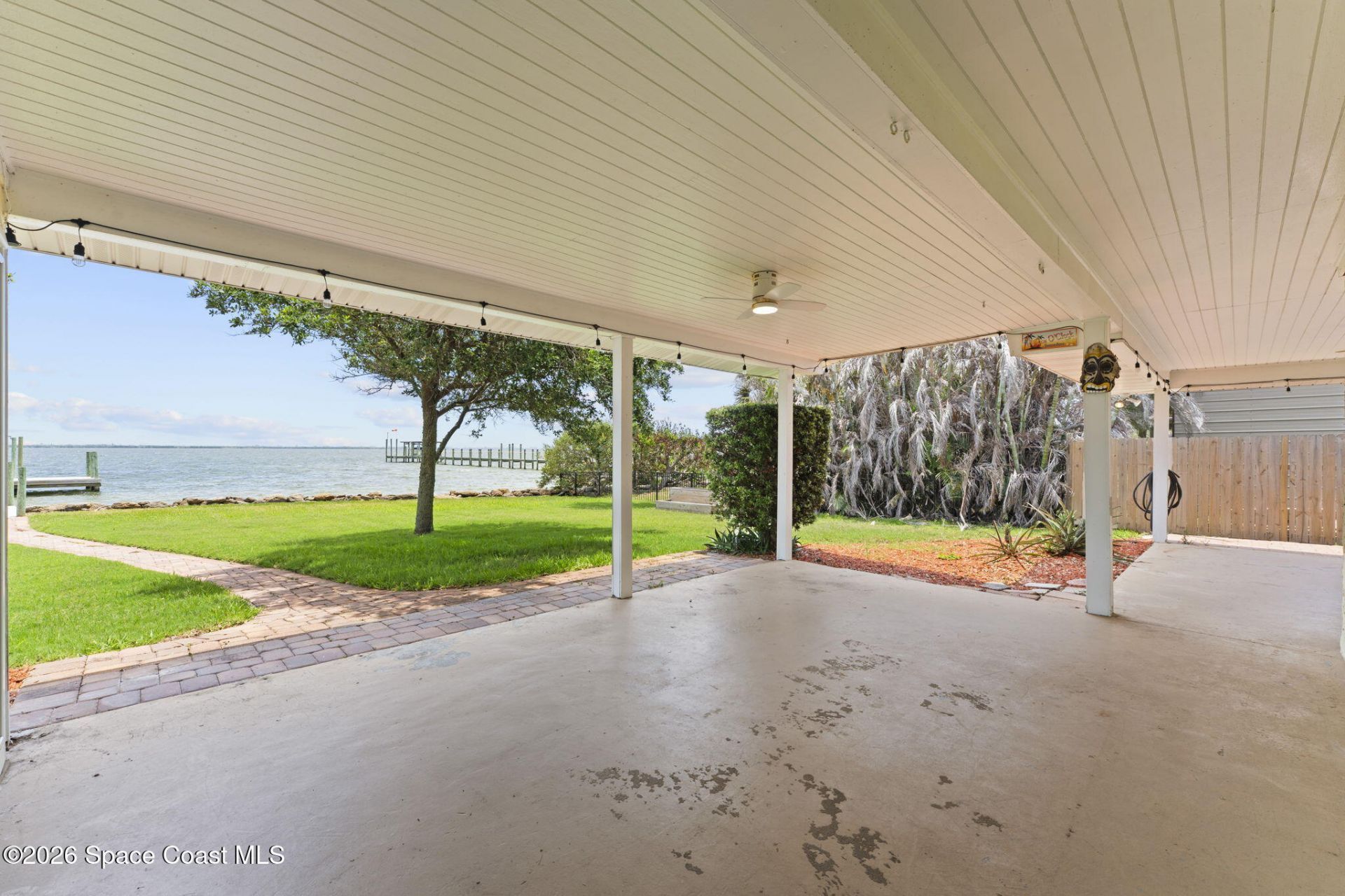 3028 Newfound Harbor Drive , Merritt Island, FL 32952 Photo