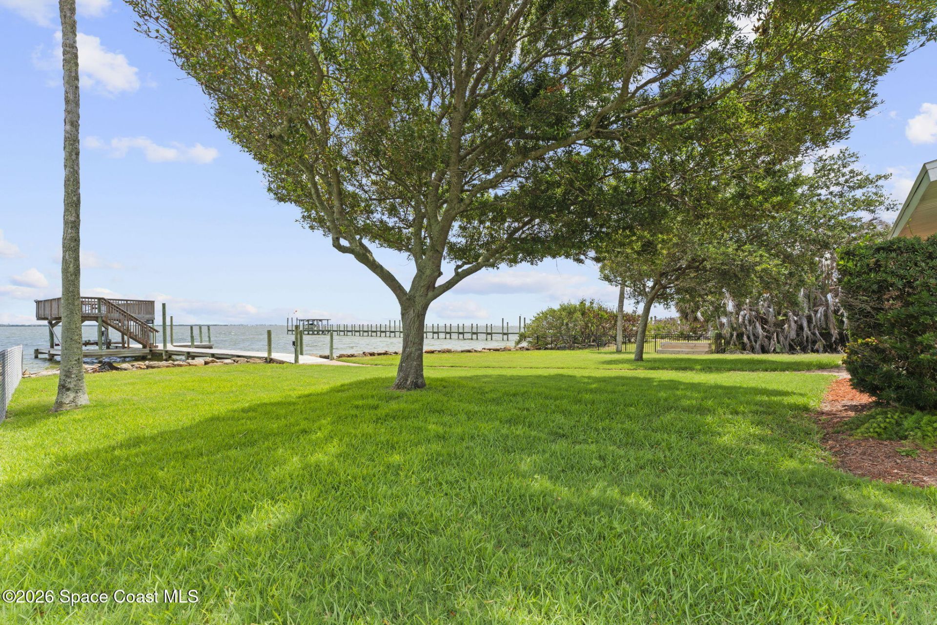 3028 Newfound Harbor Drive , Merritt Island, FL 32952 Photo