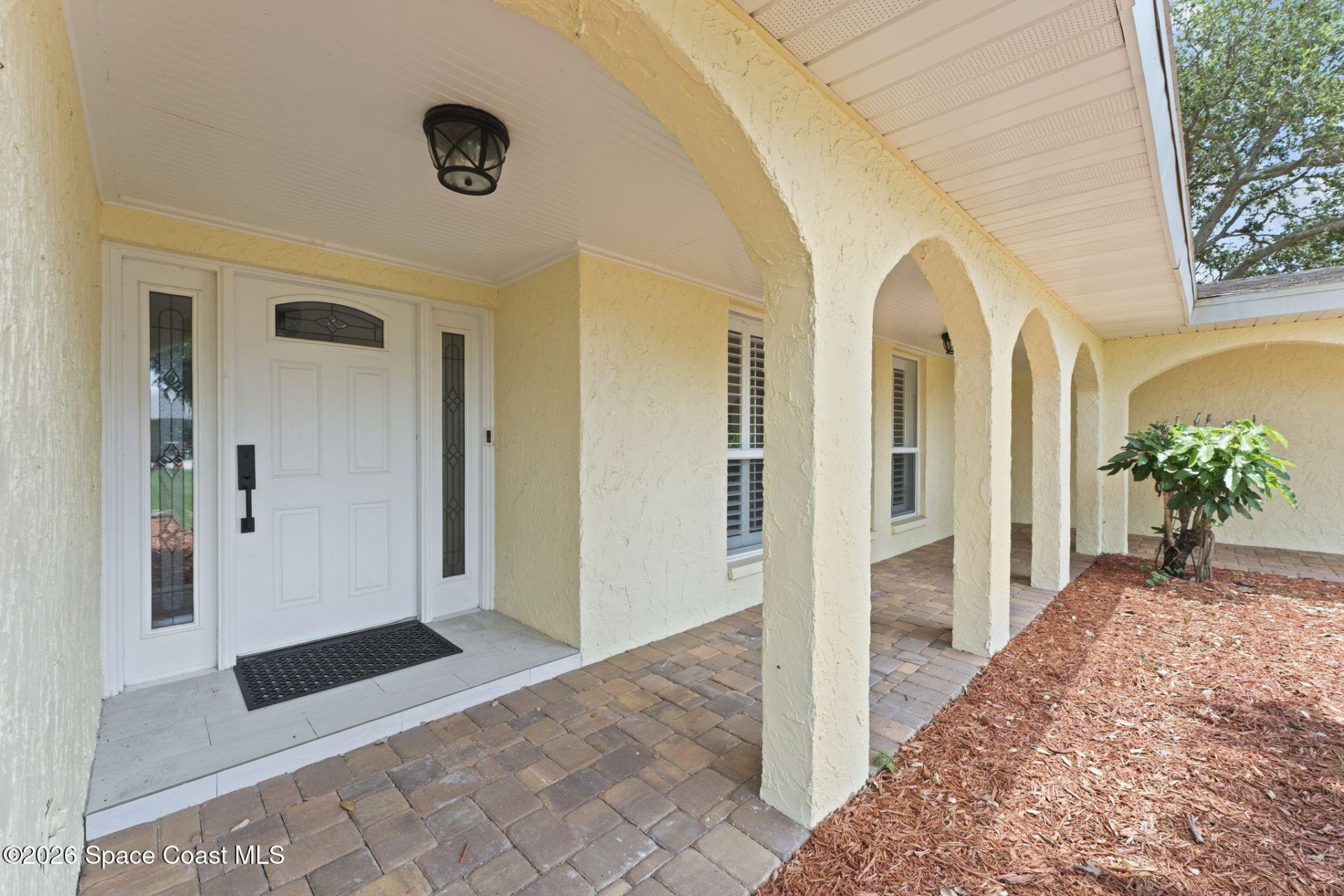 3028 Newfound Harbor Drive , Merritt Island, FL 32952 Photo
