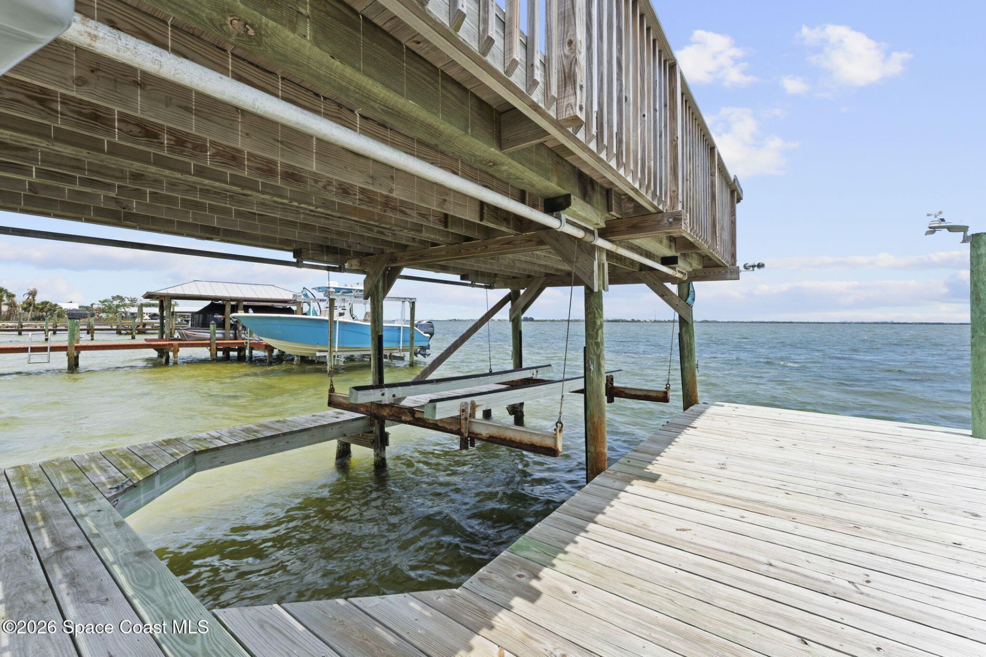 3028 Newfound Harbor Drive , Merritt Island, FL 32952 Photo
