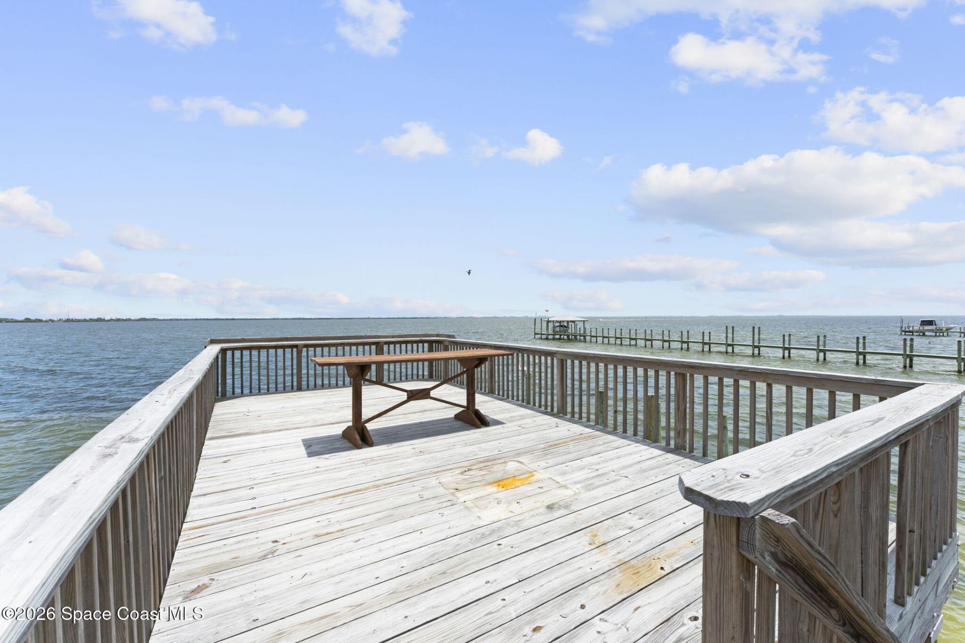 3028 Newfound Harbor Drive , Merritt Island, FL 32952 Photo