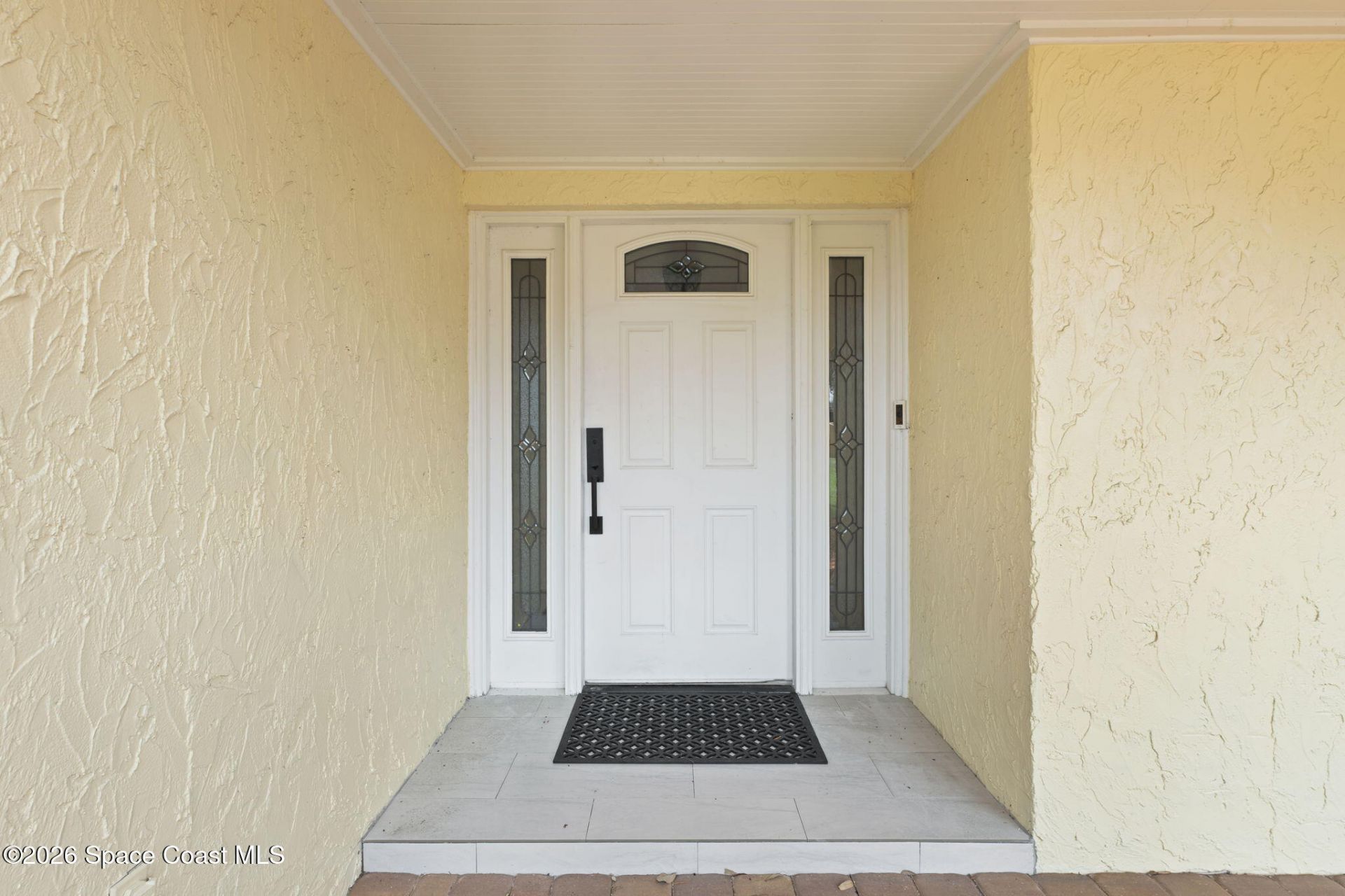3028 Newfound Harbor Drive , Merritt Island, FL 32952 Photo
