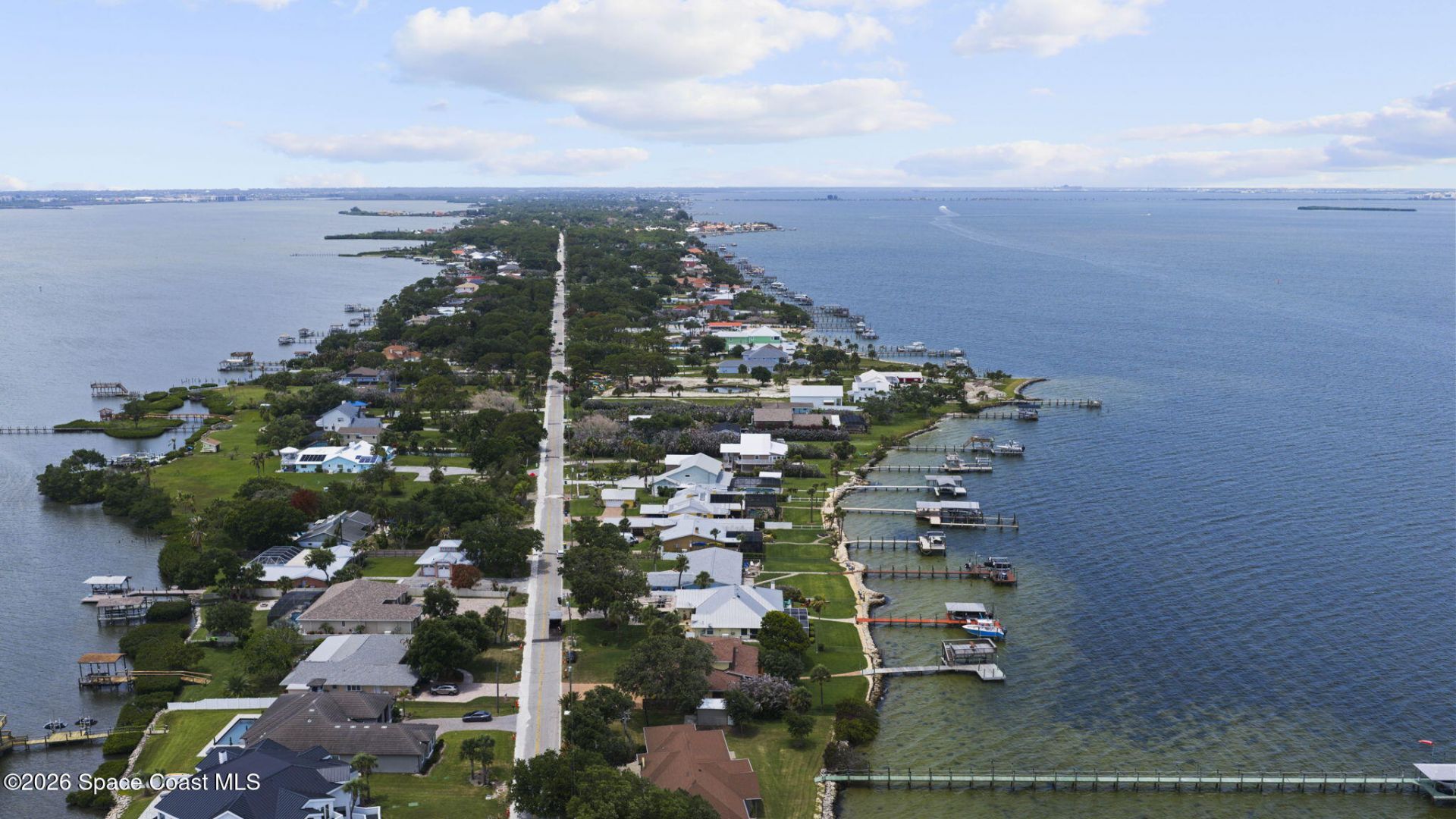 3028 Newfound Harbor Drive , Merritt Island, FL 32952 Photo