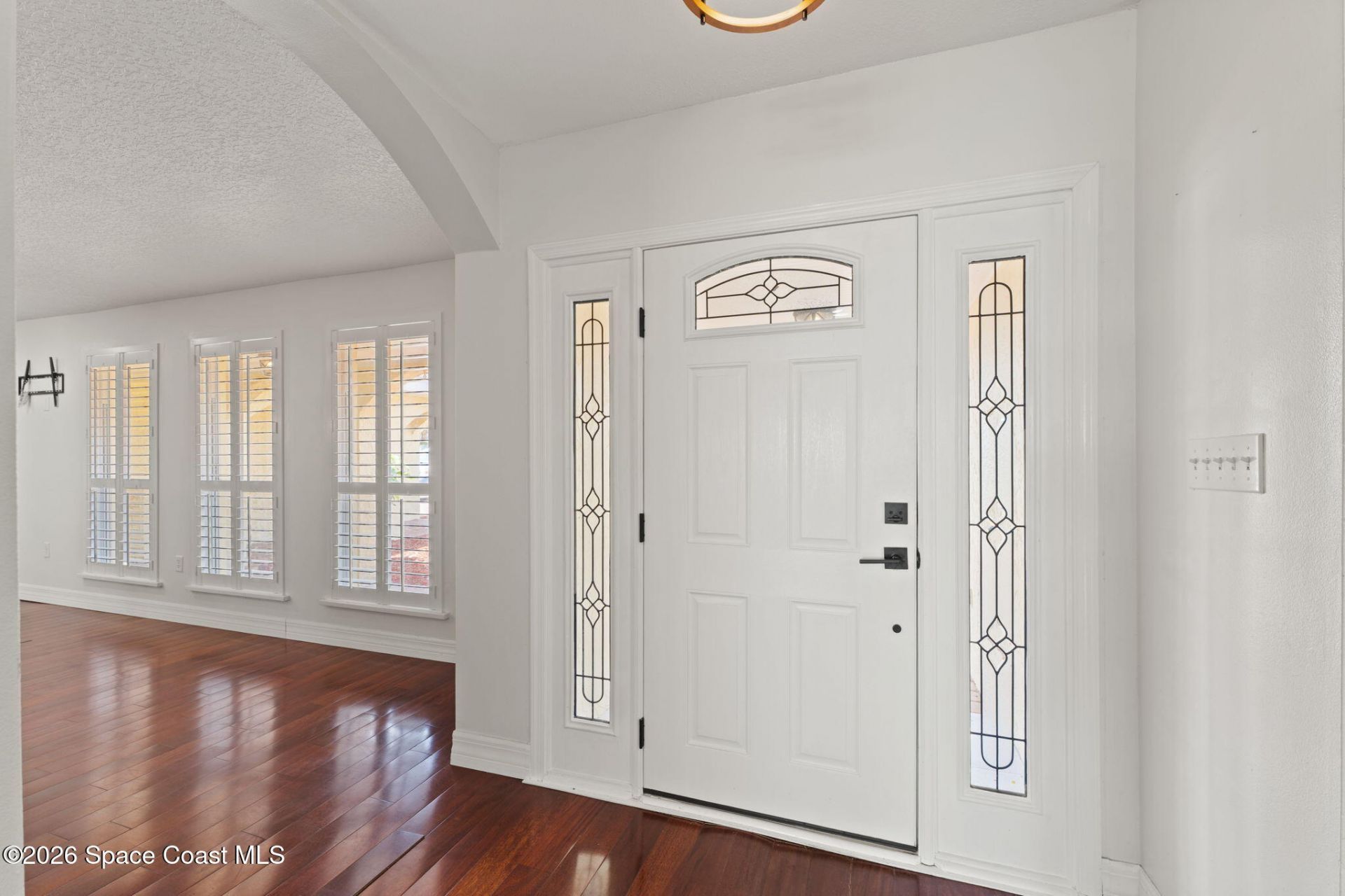 3028 Newfound Harbor Drive , Merritt Island, FL 32952 Photo