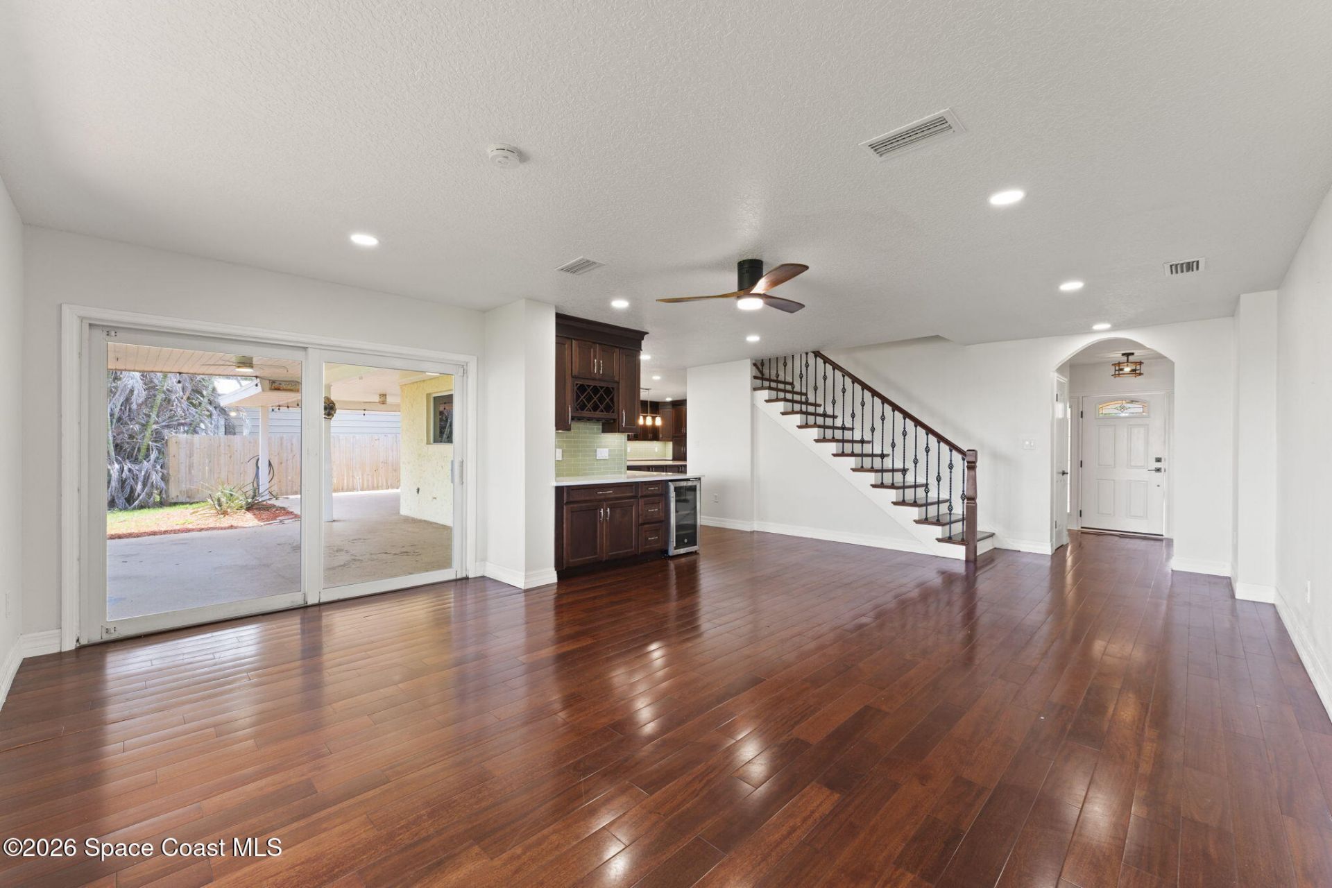3028 Newfound Harbor Drive , Merritt Island, FL 32952 Photo