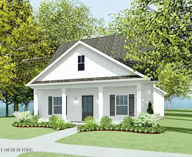 6238 Silent Bell Ave, Powell, TN 37849 Main Photo