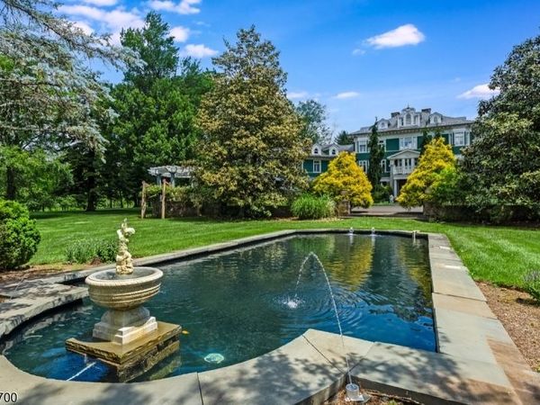 196 Route 202, Far Hills, NJ 07931