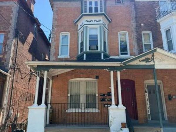 131 00 N 50TH STREET, PHILADELPHIA, PA 19139