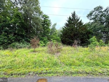 47 DELMAR LANE , FREDERICKSBURG, VA 22406