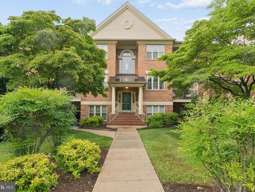 1715 Landmark Drive, Unit 3B, Forest Hill, MD 21050 Main Photo