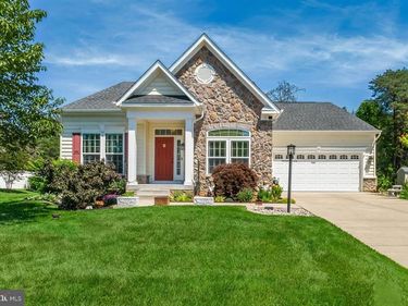 26 LIBERTY KNOLLS DRIVE, STAFFORD, VA 22554