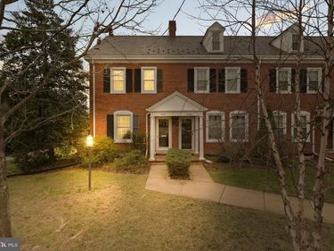 3263 S STAFFORD STREET , ARLINGTON, VA 22206