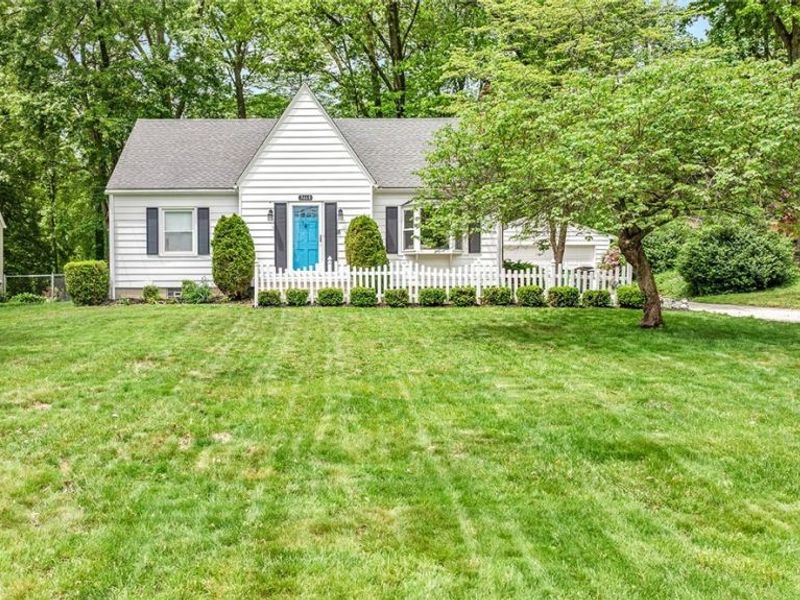 3668 Elm Road, Stow, OH 44224 Photo 1