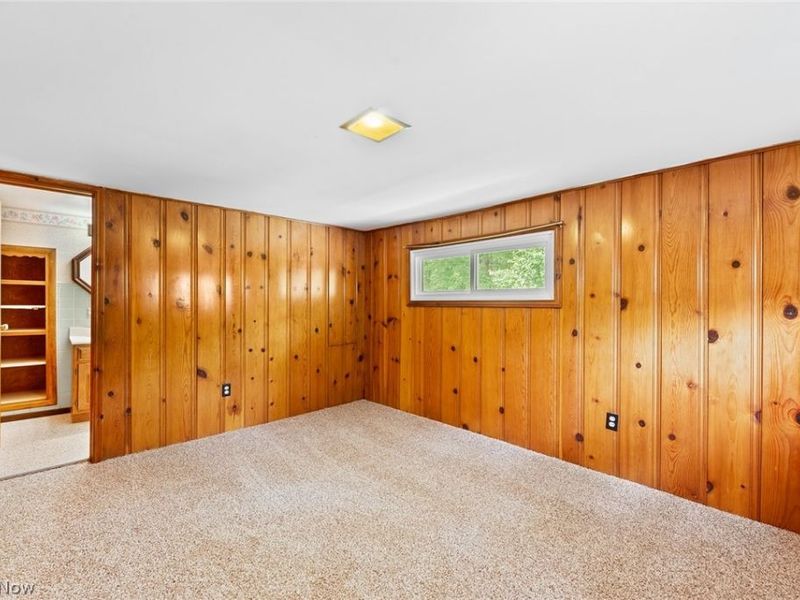 3668 Elm Road, Stow, OH 44224 Photo 15
