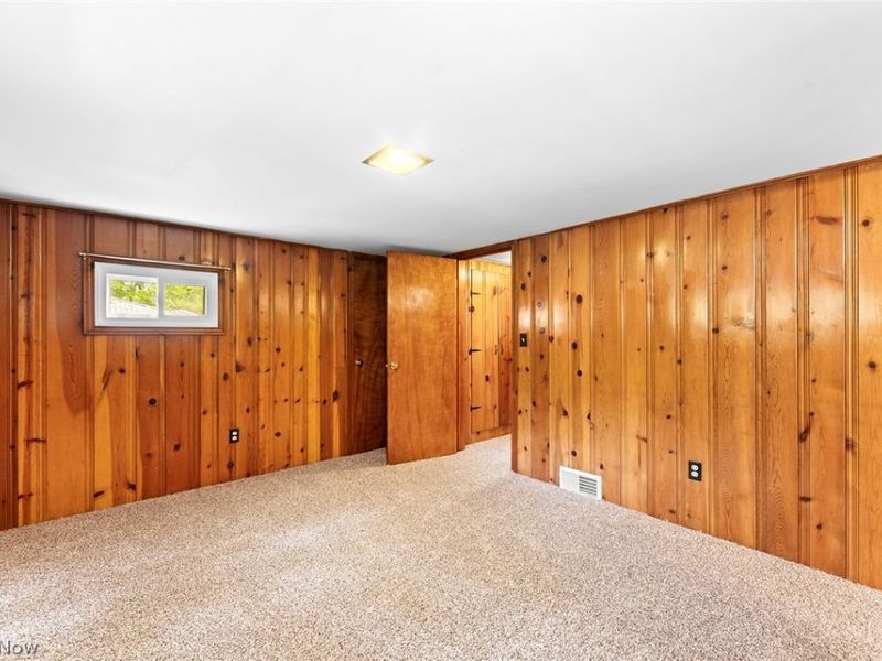3668 Elm Road, Stow, OH 44224 Photo 16