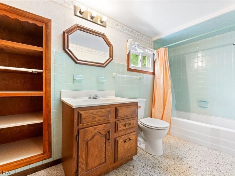 3668 Elm Road, Stow, OH 44224 Photo 17