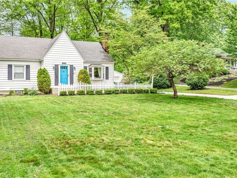 3668 Elm Road, Stow, OH 44224 Photo 25