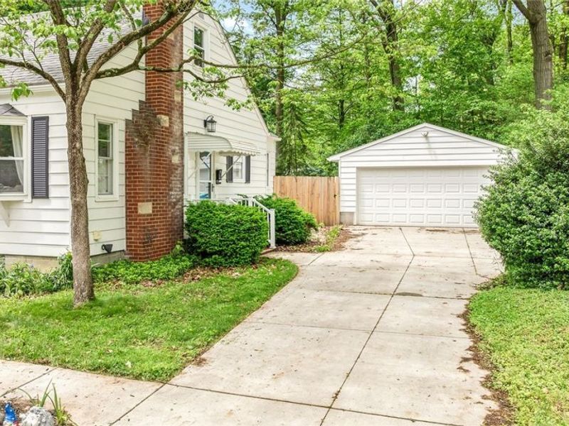 3668 Elm Road, Stow, OH 44224 Photo 26