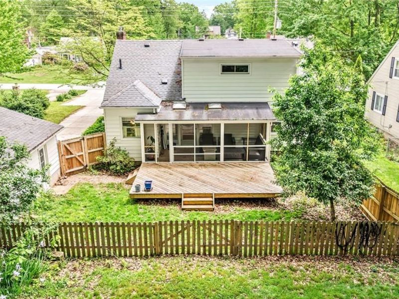 3668 Elm Road, Stow, OH 44224 Photo 28