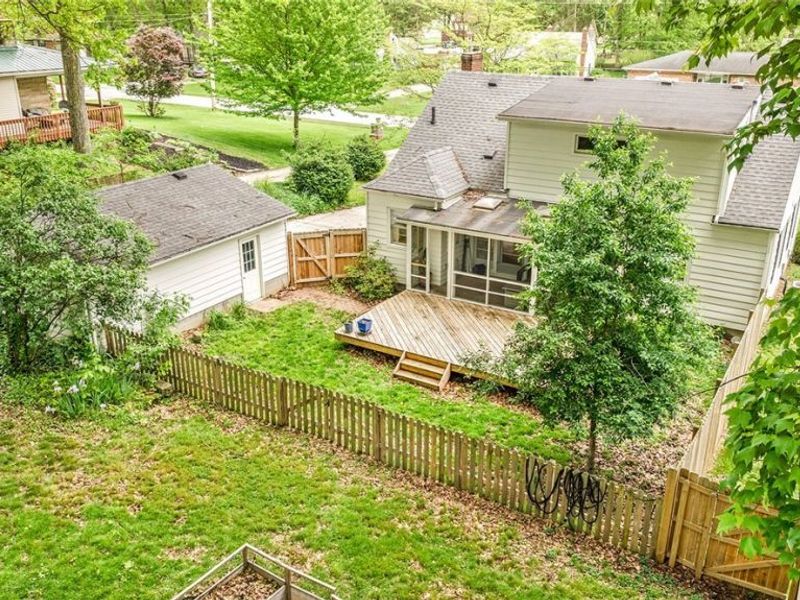 3668 Elm Road, Stow, OH 44224 Photo 29
