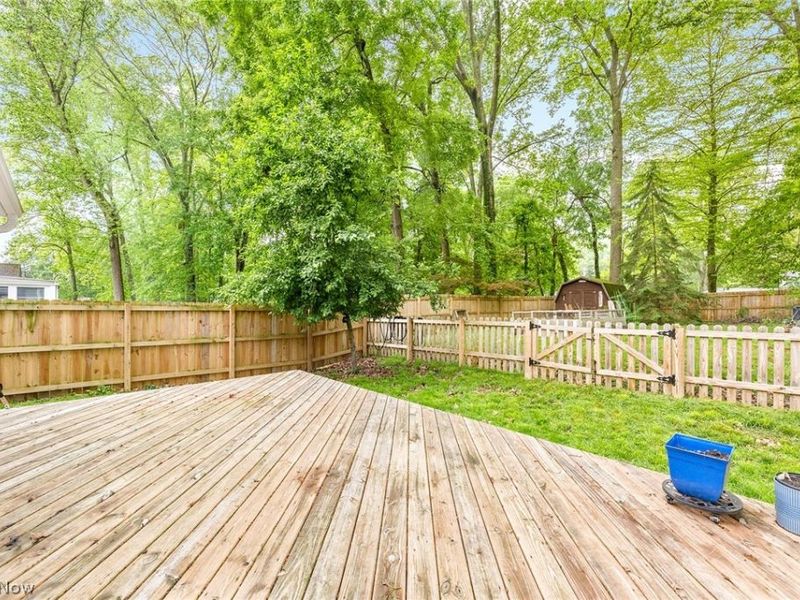 3668 Elm Road, Stow, OH 44224 Photo 31