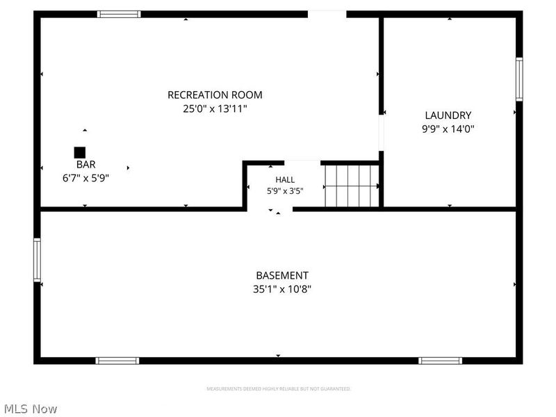 3668 Elm Road, Stow, OH 44224 Photo 33