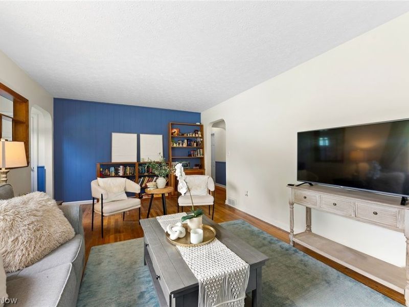 3668 Elm Road, Stow, OH 44224 Photo 5